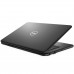 Ноутбук Dell Latitude 3300 (N013L330013EMEA_P)