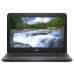 Ноутбук Dell Latitude 3300 (N013L330013EMEA_P)