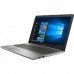 Ноутбук HP 250 G7 (9HQ48EA)