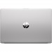 Ноутбук HP 250 G7 (9HQ48EA)