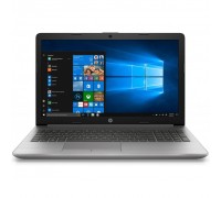 Ноутбук HP 250 G7 (9HQ48EA)