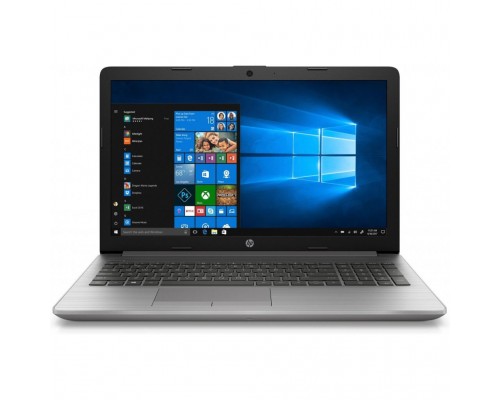 Ноутбук HP 250 G7 (9HQ48EA)