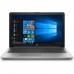 Ноутбук HP 250 G7 (9HQ48EA)