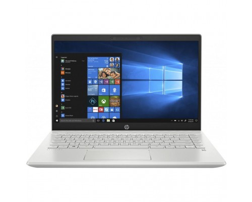 Ноутбук HP Pavilion 14-ce3021ur (9MP13EA)