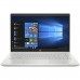 Ноутбук HP Pavilion 14-ce3021ur (9MP13EA)