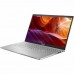 Ноутбук ASUS X509MA-EJ117 (90NB0Q31-M02940)