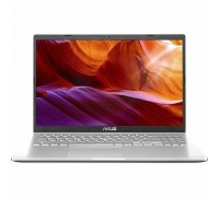 Ноутбук ASUS X509MA-EJ117 (90NB0Q31-M02940)