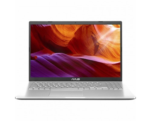 Ноутбук ASUS X509MA-EJ117 (90NB0Q31-M02940)