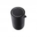 Акустична система Bose Portable Home Speaker Black (829393-2100)