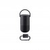 Акустична система Bose Portable Home Speaker Black (829393-2100)