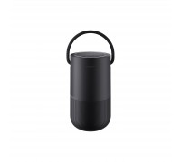 Акустична система Bose Portable Home Speaker Black (829393-2100)