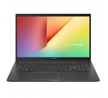 Ноутбук ASUS K513EA-BQ158 (90NB0SG1-M01910)