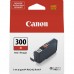 Картридж Canon PFI-300 Red (4199C001)