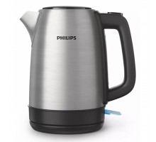 Електрочайник Philips HD9350/90