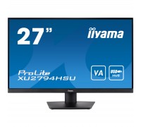 Монітор iiyama XU2794HSU-B1