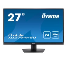 Монітор iiyama XU2794HSU-B1