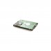 Жорсткий диск для ноутбука 2.5" 1TB WD (WD10JFCX)