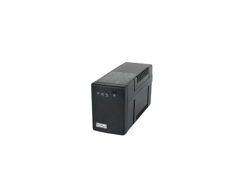 Пристрій безперебійного живлення Powercom BNT-800A