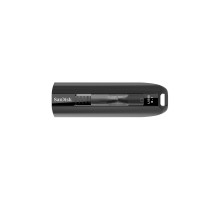 USB флеш накопичувач SanDisk 64GB Extreme Go USB 3.1 (SDCZ800-064G-G46)