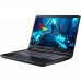 Ноутбук Acer Predator Helios 300 PH317-53-71UM (NH.Q5QEU.026)