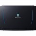 Ноутбук Acer Predator Helios 300 PH317-53-71UM (NH.Q5QEU.026)