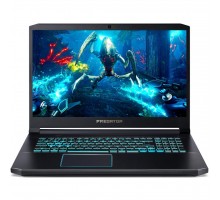 Ноутбук Acer Predator Helios 300 PH317-53-71UM (NH.Q5QEU.026)