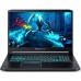 Ноутбук Acer Predator Helios 300 PH317-53-71UM (NH.Q5QEU.026)