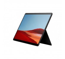 Планшет Microsoft Surface Pro X 13” UWQHD/8/128F/Adreno_685/LTE/W10P/Black (JQG-00003)