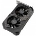 Відеокарта ASUS GeForce GTX1660 SUPER 6144Mb TUF OC GAMING (TUF-GTX1660S-O6G-GAMING)