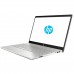 Ноутбук HP Pavilion 15-cs3019ur (9EZ03EA)