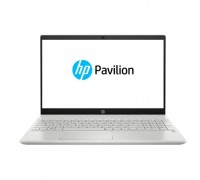 Ноутбук HP Pavilion 15-cs3019ur (9EZ03EA)