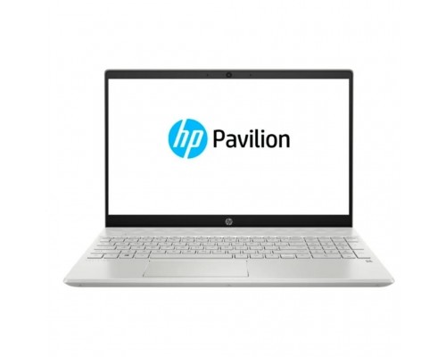 Ноутбук HP Pavilion 15-cs3019ur (9EZ03EA)