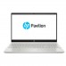 Ноутбук HP Pavilion 15-cs3019ur (9EZ03EA)