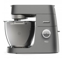 Кухонний комбайн Kenwood KVL 8300 S