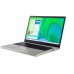 Ноутбук Acer Aspire Vero AV15-51 (NX.AYCEU.009)