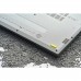 Ноутбук Acer Aspire Vero AV15-51 (NX.AYCEU.009)