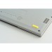 Ноутбук Acer Aspire Vero AV15-51 (NX.AYCEU.009)