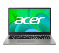 Ноутбук Acer Aspire Vero AV15-51 (NX.AYCEU.009)