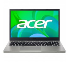 Ноутбук Acer Aspire Vero AV15-51 (NX.AYCEU.009)