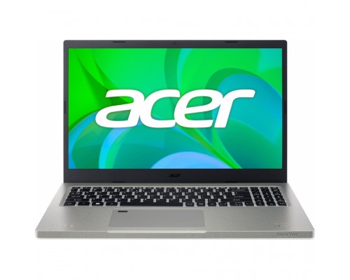 Ноутбук Acer Aspire Vero AV15-51 (NX.AYCEU.009)