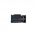 Відеокарта GIGABYTE GeForce RTX3050 8Gb EAGLE OC (GV-N3050EAGLE OC-8GD)