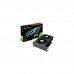 Відеокарта GIGABYTE GeForce RTX3050 8Gb EAGLE OC (GV-N3050EAGLE OC-8GD)