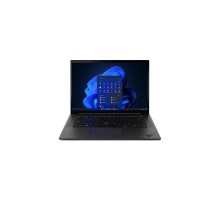 Ноутбук Lenovo ThinkPad X1 Extreme G5 (21DE002CRA)