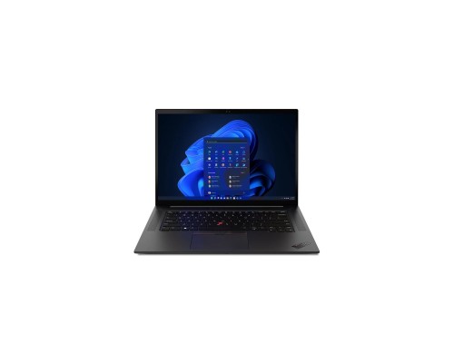 Ноутбук Lenovo ThinkPad X1 Extreme G5 (21DE002CRA)