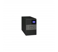 Источник бесперебойного питания Eaton 5P 1150VA (9210-5379)