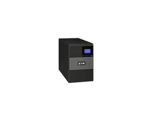 Источник бесперебойного питания Eaton 5P 1150VA (9210-5379)