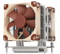 Кулер до процесора Noctua NH-U9 TR4-SP3