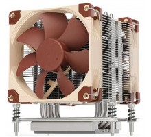 Кулер до процесора Noctua NH-U9 TR4-SP3