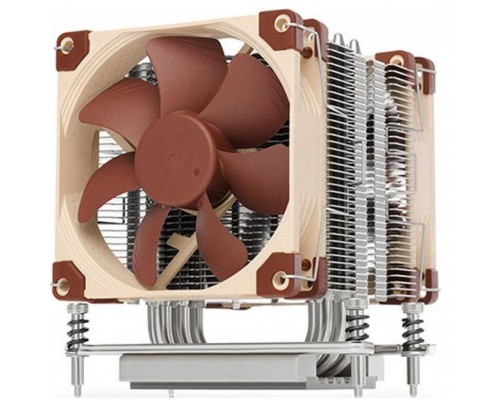 Кулер до процесора Noctua NH-U9 TR4-SP3