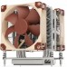 Кулер до процесора Noctua NH-U9 TR4-SP3